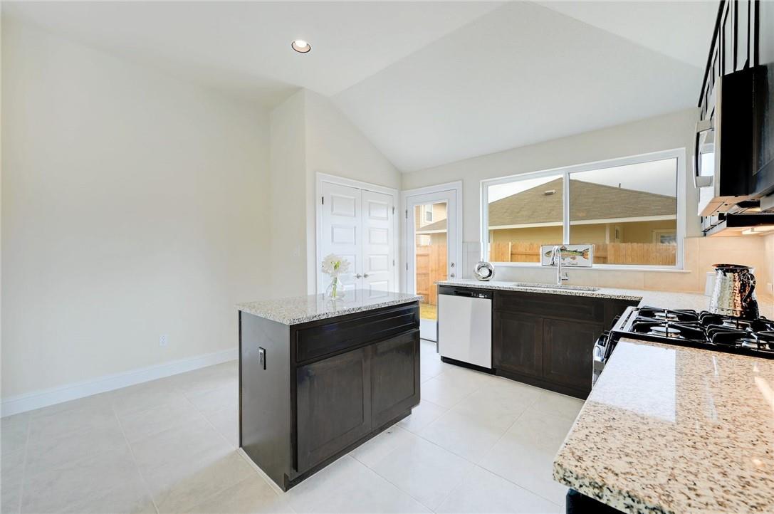 108 White Dunes Drive San Marcos TX 78656