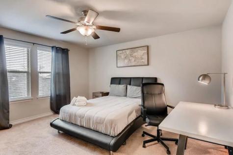 11707 Prado Ranch Boulevard Austin TX 78725