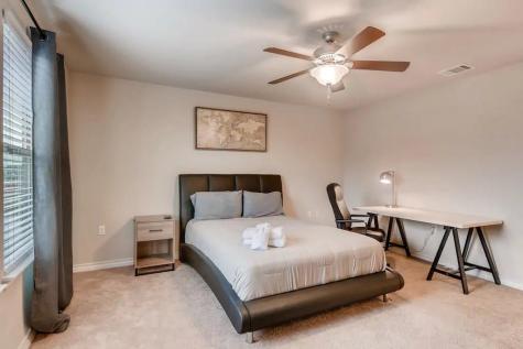 11707 Prado Ranch Boulevard Austin TX 78725