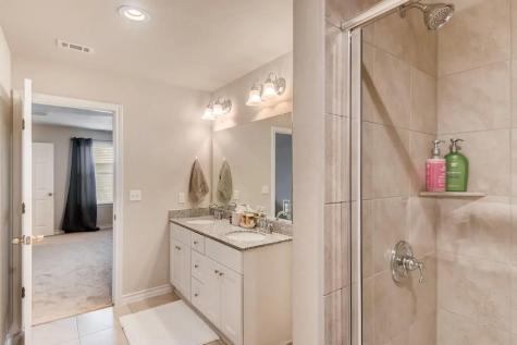 11707 Prado Ranch Boulevard Austin TX 78725