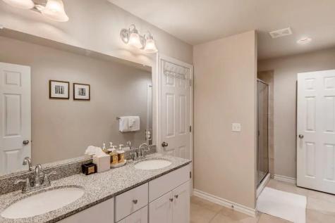 11707 Prado Ranch Boulevard Austin TX 78725