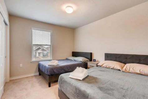 11707 Prado Ranch Boulevard Austin TX 78725