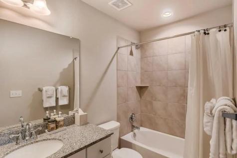 11707 Prado Ranch Boulevard Austin TX 78725