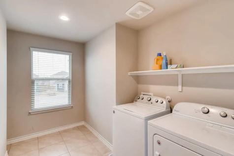 11707 Prado Ranch Boulevard Austin TX 78725