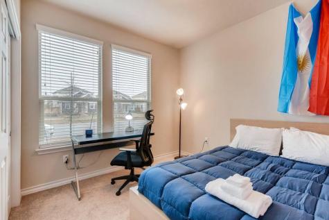 11707 Prado Ranch Boulevard Austin TX 78725
