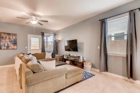 11707 Prado Ranch Boulevard Austin TX 78725