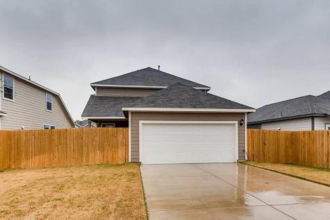 11707 Prado Ranch Boulevard Austin TX 78725