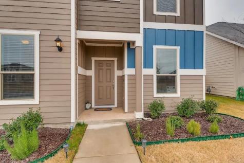 11707 Prado Ranch Boulevard Austin TX 78725
