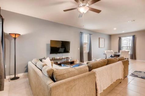 11707 Prado Ranch Boulevard Austin TX 78725