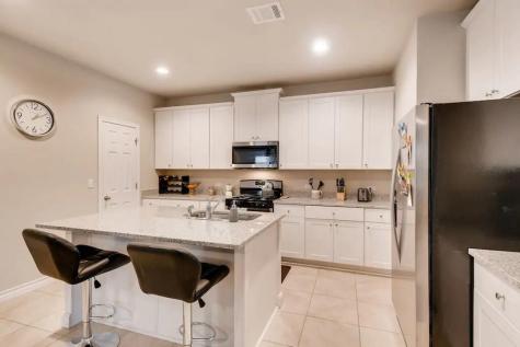 11707 Prado Ranch Boulevard Austin TX 78725