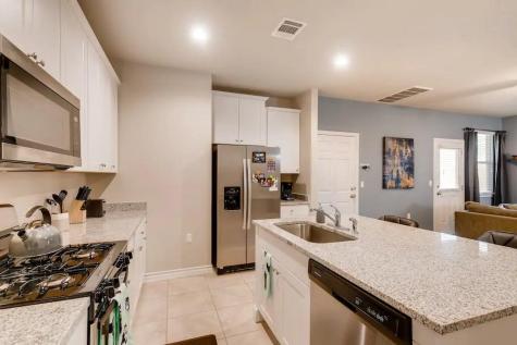 11707 Prado Ranch Boulevard Austin TX 78725