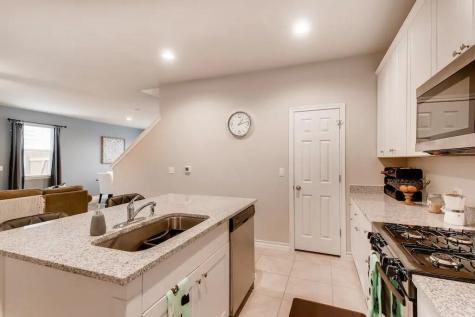 11707 Prado Ranch Boulevard Austin TX 78725