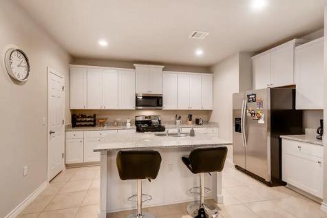11707 Prado Ranch Boulevard Austin TX 78725