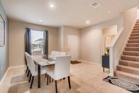 11707 Prado Ranch Boulevard Austin TX 78725