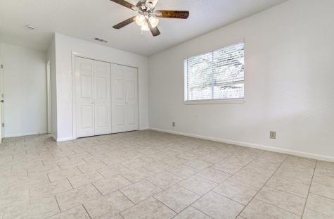 3603 Rocky Hollow Trail Georgetown TX 78628