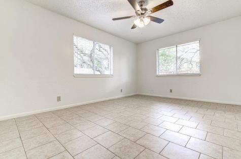 3603 Rocky Hollow Trail Georgetown TX 78628