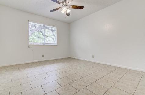 3603 Rocky Hollow Trail Georgetown TX 78628