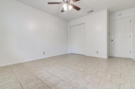 3603 Rocky Hollow Trail Georgetown TX 78628