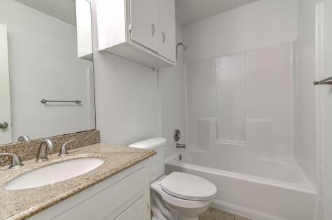 3603 Rocky Hollow Trail Georgetown TX 78628