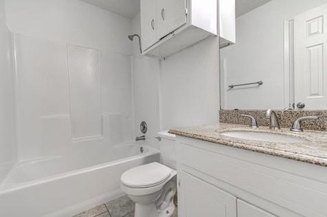 3603 Rocky Hollow Trail Georgetown TX 78628