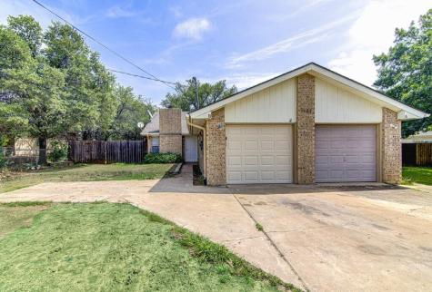 3603 Rocky Hollow Trail Georgetown TX 78628