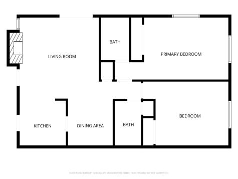 3603 Rocky Hollow Trail Georgetown TX 78628