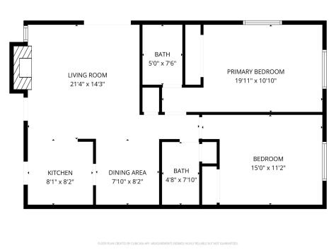 3603 Rocky Hollow Trail Georgetown TX 78628