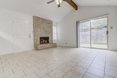 3603 Rocky Hollow Trail Georgetown TX 78628