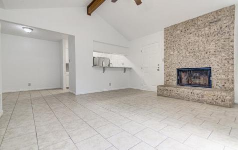 3603 Rocky Hollow Trail Georgetown TX 78628