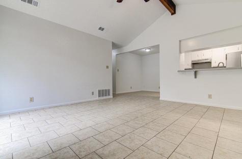 3603 Rocky Hollow Trail Georgetown TX 78628