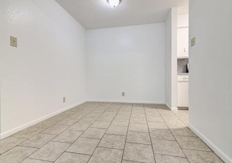 3603 Rocky Hollow Trail Georgetown TX 78628