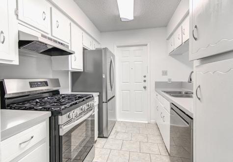 3603 Rocky Hollow Trail Georgetown TX 78628
