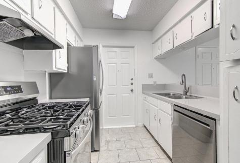 3603 Rocky Hollow Trail Georgetown TX 78628