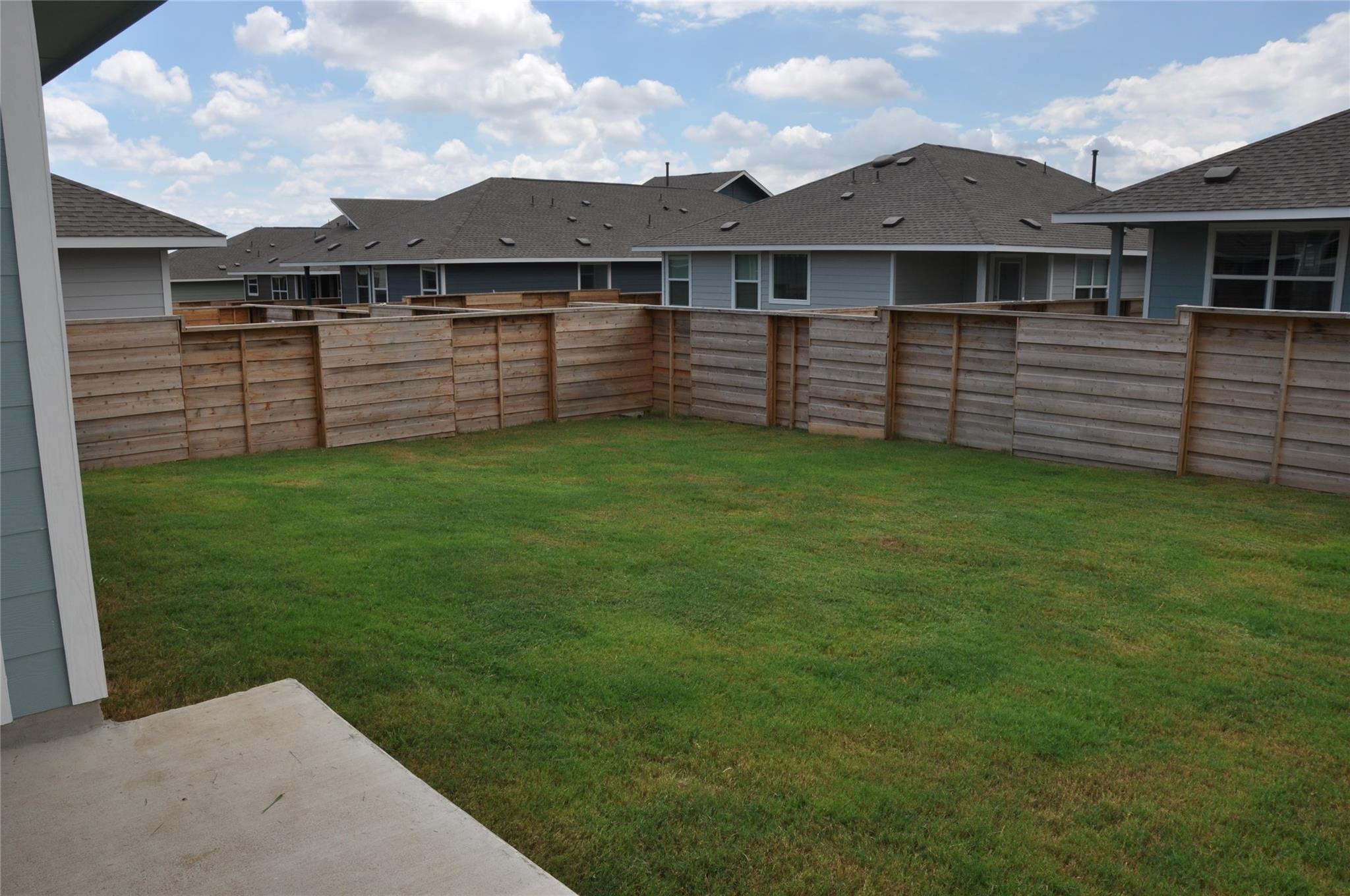 141 Tofalla Kyle TX 78640