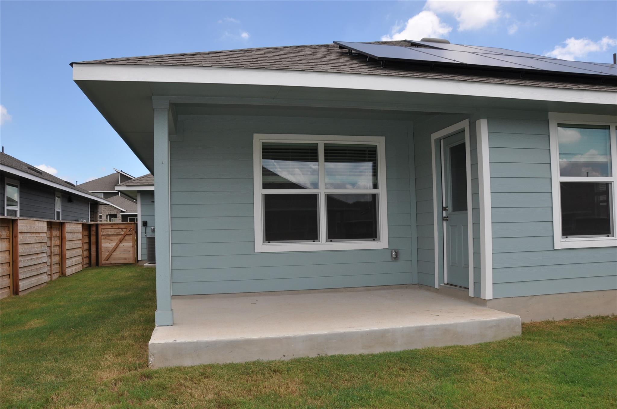 141 Tofalla Kyle TX 78640