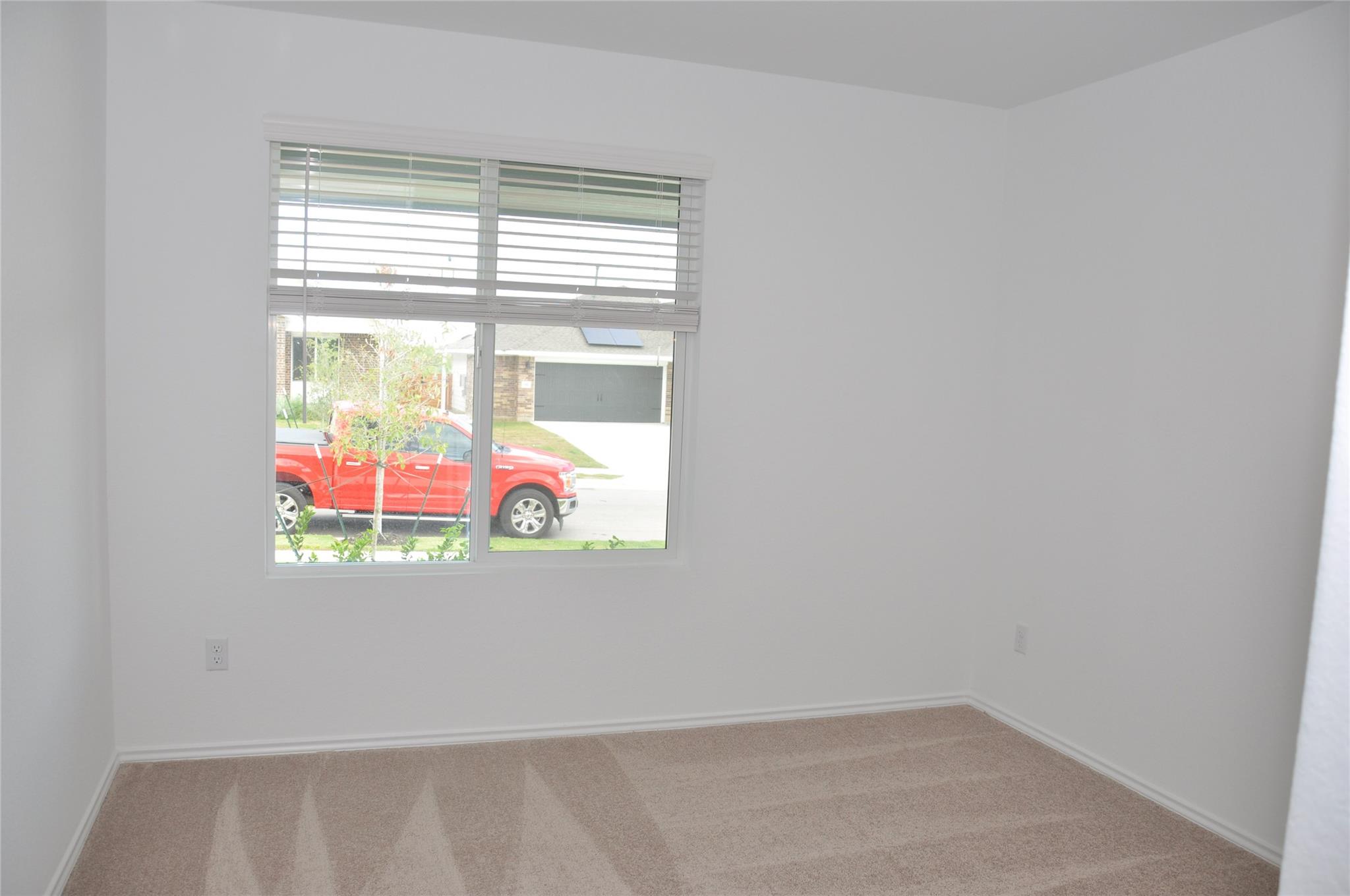 141 Tofalla Kyle TX 78640