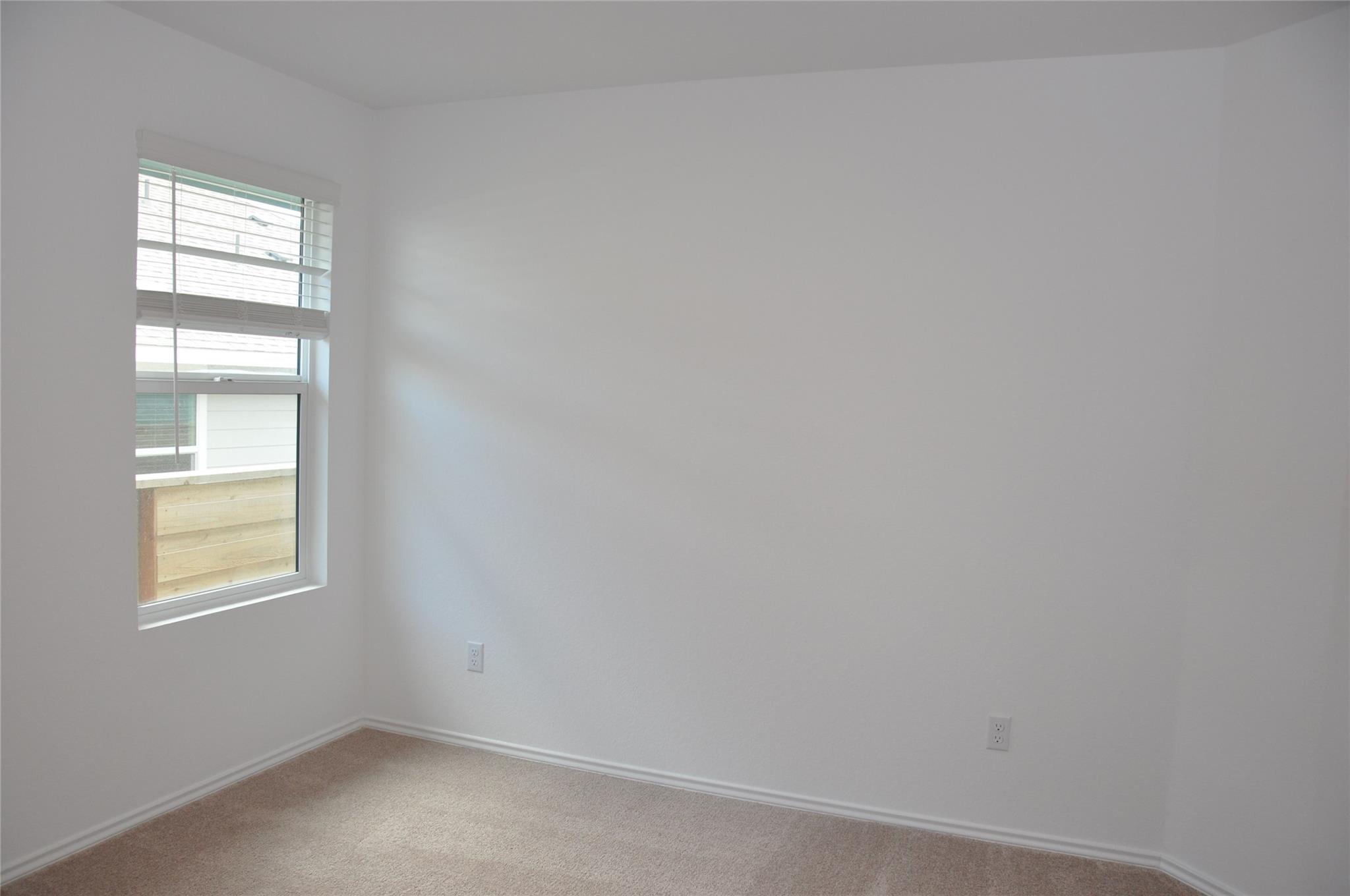 141 Tofalla Kyle TX 78640