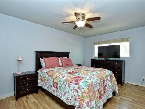 1513 Travis Heights Boulevard Austin TX 78704