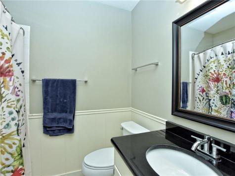 1513 Travis Heights Boulevard Austin TX 78704