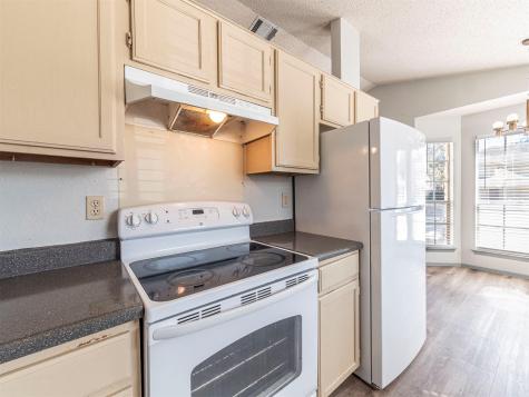 9624 Sugar Hill Drive Austin TX 78748