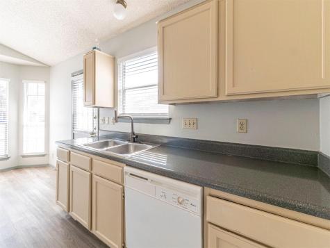9624 Sugar Hill Drive Austin TX 78748