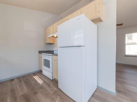9624 Sugar Hill Drive Austin TX 78748