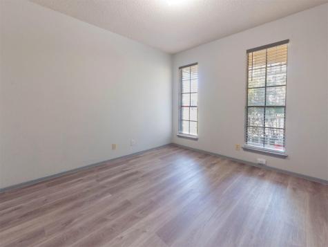 9624 Sugar Hill Drive Austin TX 78748