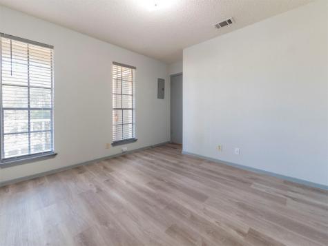 9624 Sugar Hill Drive Austin TX 78748
