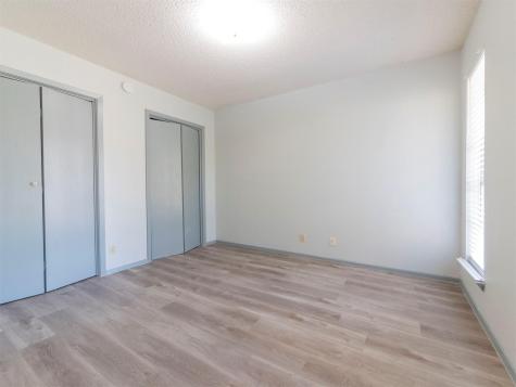 9624 Sugar Hill Drive Austin TX 78748