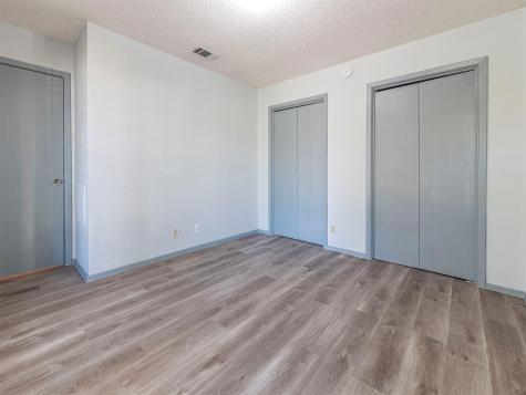 9624 Sugar Hill Drive Austin TX 78748