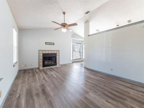 9624 Sugar Hill Drive Austin TX 78748