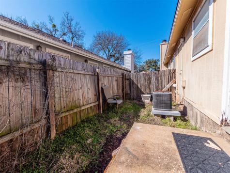 9624 Sugar Hill Drive Austin TX 78748
