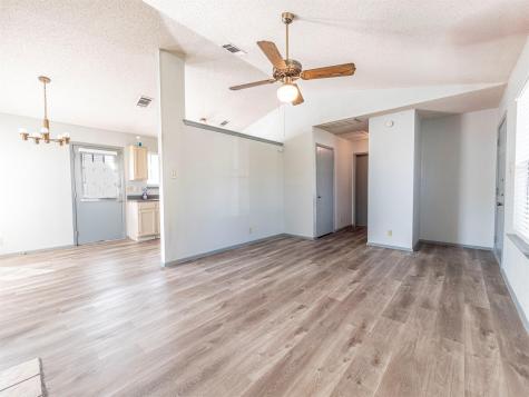 9624 Sugar Hill Drive Austin TX 78748