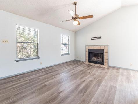 9624 Sugar Hill Drive Austin TX 78748